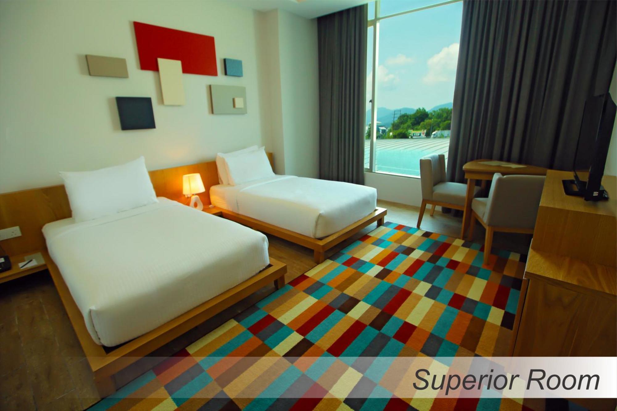 Superior Twin Room,189874465:JPEG